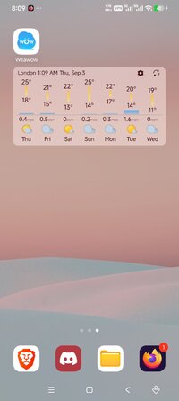Screenshot_2026-09-03-08-09-55-629_com.miui.home.jpg