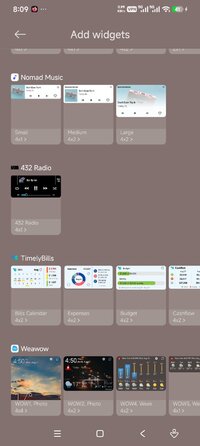 Screenshot_2026-09-03-08-09-40-213_com.miui.home.jpg