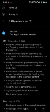 Screenshot_2026-09-03-08-08-56-419_com.weawow.jpg