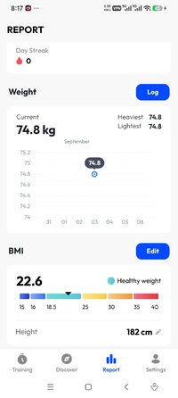 Screenshot_2026-09-03-08-17-07-377_homeworkout.homeworkouts.noequipment.jpg