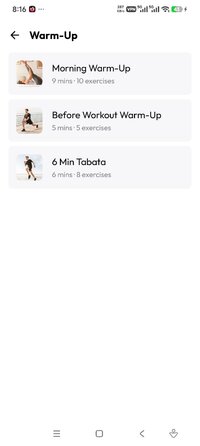 Screenshot_2026-09-03-08-16-35-066_homeworkout.homeworkouts.noequipment.jpg
