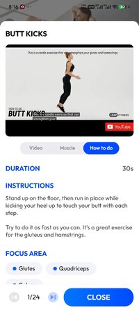 Screenshot_2026-09-03-08-16-11-061_homeworkout.homeworkouts.noequipment.jpg