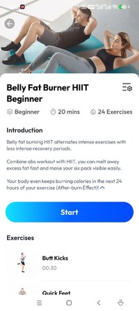 Screenshot_2026-09-03-08-15-39-099_homeworkout.homeworkouts.noequipment.jpg