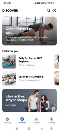 Screenshot_2026-09-03-08-15-34-828_homeworkout.homeworkouts.noequipment.jpg