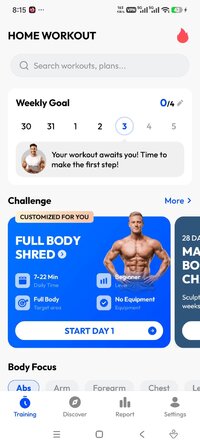 Screenshot_2026-09-03-08-15-18-204_homeworkout.homeworkouts.noequipment.jpg
