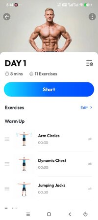 Screenshot_2026-09-03-08-14-52-855_homeworkout.homeworkouts.noequipment.jpg