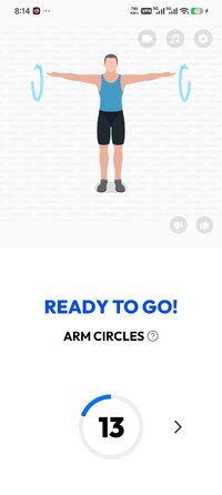 Screenshot_2026-09-03-08-14-26-507_homeworkout.homeworkouts.noequipment.jpg
