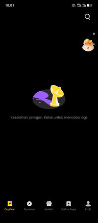 Screenshot_20260903-100153.jpg