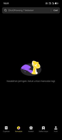 Screenshot_20260903-100159.jpg