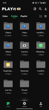 Screenshot_2026-09-03-08-10-48-56_dd712f7e47b9dd52027061ca0025c1ae.jpg