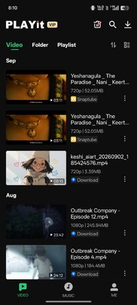 Screenshot_2026-09-03-08-10-45-56_dd712f7e47b9dd52027061ca0025c1ae.jpg