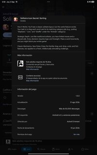 Screenshot_2026-09-03-00-50-06-653_com.android.vending.jpg