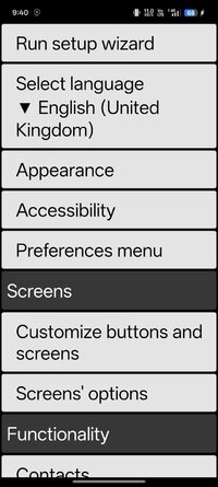 Screenshot_2026-09-03-09-40-49-17_90c0b2e8e0a6f8eae1ee353010ba3d2c.jpg