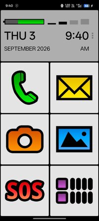 Screenshot_2026-09-03-09-40-44-98_90c0b2e8e0a6f8eae1ee353010ba3d2c.jpg