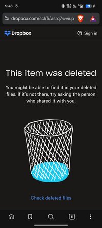 Screenshot_2026-09-03-09-48-19-81_e4424258c8b8649f6e67d283a50a2cbc.jpg