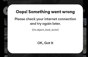 Screenshot_20260903-151858_1.png