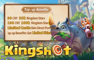 screenshot_2.jpg screenshot_2.jpg