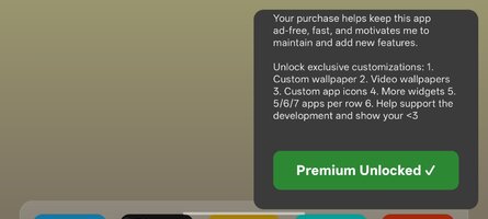 Screenshot_2026-09-03-16-47-24-13_41acb6d52974e78f3f304f41f73b3660.jpg