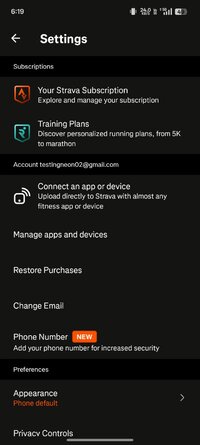 Screenshot_2026-09-03-18-19-26-66_3bb53944894d9646ec5754b62cc2584b.jpg