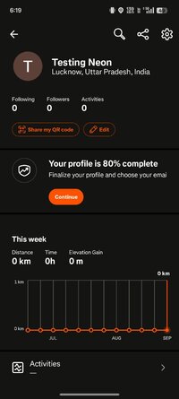 Screenshot_2026-09-03-18-19-23-66_3bb53944894d9646ec5754b62cc2584b.jpg