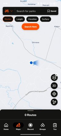 Screenshot_2026-09-03-18-19-17-25_3bb53944894d9646ec5754b62cc2584b.jpg