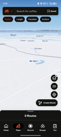 Screenshot_2026-09-03-18-19-12-93_3bb53944894d9646ec5754b62cc2584b.jpg