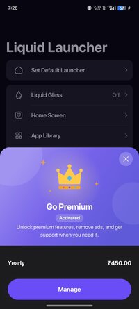 Screenshot_2026-09-03-19-26-40-04_b15186632a1835ba6a1c4a1cdccdeb23.jpg