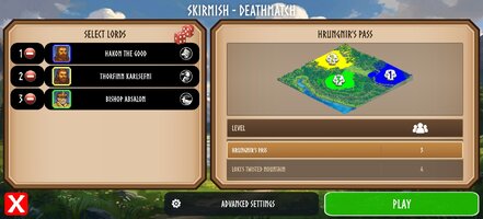 Screenshot_2026-09-03-17-37-06-22_6d6a4504741f8112c8d1b7081c5a96e6.jpg