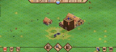 Screenshot_2026-09-03-17-33-08-43_6d6a4504741f8112c8d1b7081c5a96e6.jpg