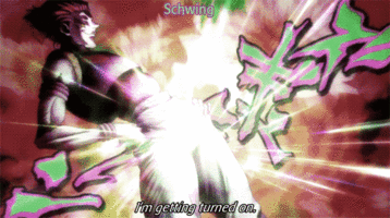 hat9tq1bstlg1.gif