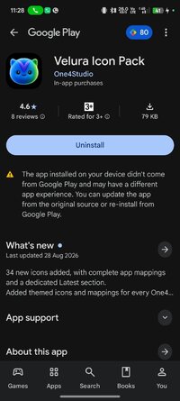 Screenshot_2026-09-03-23-28-36-90_b5a5c5cb02ca09c784c5d88160e2ec24.jpg