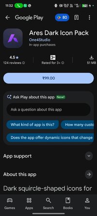 Screenshot_2026-09-03-23-32-19-73_b5a5c5cb02ca09c784c5d88160e2ec24.jpg