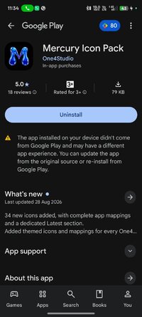 Screenshot_2026-09-03-23-34-26-33_b5a5c5cb02ca09c784c5d88160e2ec24.jpg