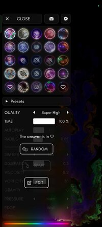 Screenshot_2026-09-03-23-56-39-15_7ef06c3318e098c30e85580ea2d9f599.jpg