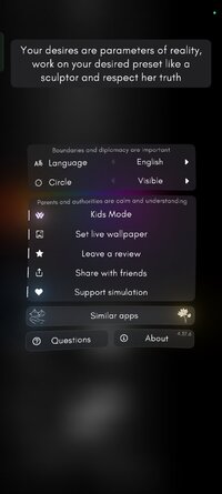 Screenshot_2026-09-03-23-56-53-76_7ef06c3318e098c30e85580ea2d9f599.jpg