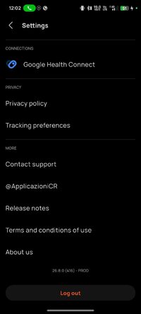 Screenshot_2026-09-04-00-02-58-26_e6d9a59e6b265e0785cbcbe947293b0a.jpg