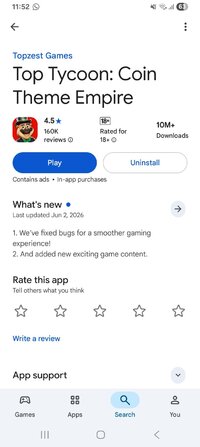 inbound4144408564771358601.jpg