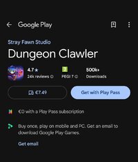 Screenshot_2026-09-03-23-31-18-67_b5a5c5cb02ca09c784c5d88160e2ec24.jpg