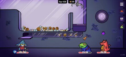 Screenshot_2026-09-03-23-26-10-79_5291a0e6a61f754e0ca2b94efcbaadef.jpg