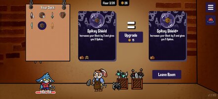 Screenshot_2026-09-03-23-24-56-30_5291a0e6a61f754e0ca2b94efcbaadef.jpg