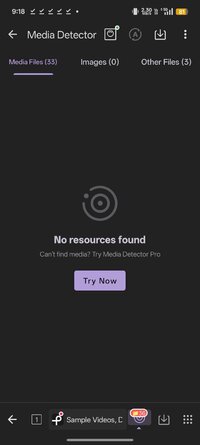 Screenshot_2026-08-21-09-18-47-40_0250badfdcd5fee4c3f1f04e83d07819.jpg