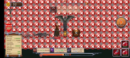 Screenshot_20260904_035226_Obsidian Knight RPG.jpg