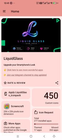 Screenshot_2026-09-04-10-41-47-719_com.rkox11.liquidglass.jpg