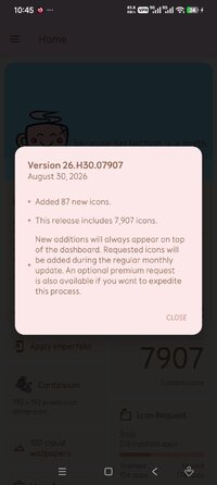 Screenshot_2026-09-04-10-45-14-082_com.imperfekt.app.jpg