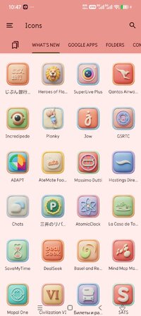 Screenshot_2026-09-04-10-47-42-432_com.flawedkoncepts.mochi.jpg