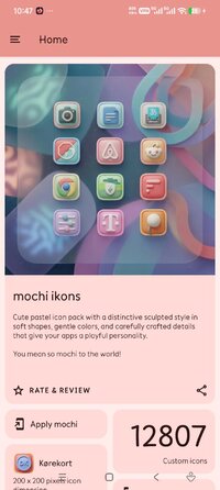 Screenshot_2026-09-04-10-47-39-003_com.flawedkoncepts.mochi.jpg
