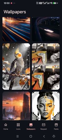 Screenshot_2026-09-04-10-50-50-423_com.one4studio.iconpack.relica.jpg