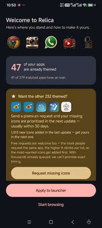 Screenshot_2026-09-04-10-50-16-964_com.one4studio.iconpack.relica.jpg