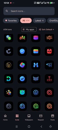 Screenshot_2026-09-04-10-54-05-331_one4studio.iconpack.aresblack.jpg