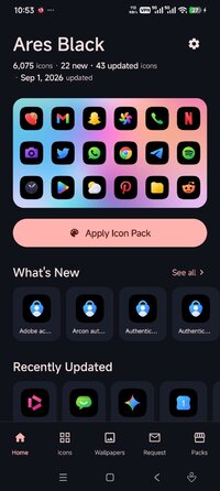 Screenshot_2026-09-04-10-53-41-442_one4studio.iconpack.aresblack.jpg